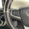 toyota estima 2016 CFJ1412971 image 4