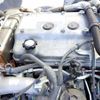 hino ranger 2018 646828-N9023120018F-90 image 18