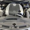 lexus is 2013 quick_quick_GSE31_GSE31-5000948 image 19
