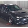 subaru impreza-wagon 2008 -SUBARU--Impreza Wagon CBA-GRB--GRB-005661---SUBARU--Impreza Wagon CBA-GRB--GRB-005661- image 1