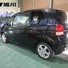 toyota porte 2014 CFJ1849787 image 11