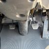 mazda titan 2006 CFJ1603348 image 58