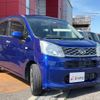 daihatsu move 2015 quick_quick_LA150S_LA150S-0073071 image 17