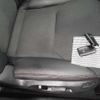 mazda cx-8 2022 -MAZDA--CX-8 KG5P-257374---MAZDA--CX-8 KG5P-257374- image 9