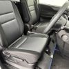 nissan serena 2019 -NISSAN--Serena DAA-HFC27--HFC27-064843---NISSAN--Serena DAA-HFC27--HFC27-064843- image 24