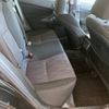 toyota mark-x 2013 quick_quick_DBA-GRX130_GRX130-6072090 image 7