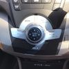 honda odyssey 2009 -HONDA--Odyssey DBA-RB3--RB3-1006420---HONDA--Odyssey DBA-RB3--RB3-1006420- image 14