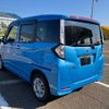 toyota tank 2020 -TOYOTA--Tank M900A--0421143---TOYOTA--Tank M900A--0421143- image 21