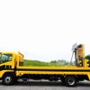 isuzu elf-truck 2013 -ISUZU--Elf TKG-FRR90S1--FRR90-7046574---ISUZU--Elf TKG-FRR90S1--FRR90-7046574- image 2