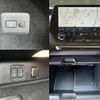 lexus rx 2024 quick_quick_5AA-TALH17_TALH17-1013750 image 11