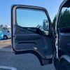 mitsubishi-fuso canter 2019 CFJ1837418 image 63
