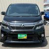 toyota vellfire 2014 quick_quick_DBA-ANH20W_ANH20-8326493 image 5