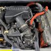 nissan note 2019 CFJ1571727 image 18