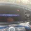 nissan elgrand 2013 CFJ1826064 image 25