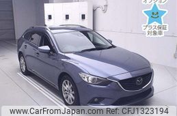 mazda atenza 2014 -MAZDA--Atenza Wagon GJ2FW--111878---MAZDA--Atenza Wagon GJ2FW--111878-