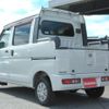 daihatsu hijet-van 2013 CFJ1807778 image 8