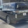 nissan elgrand 2021 quick_quick_DBA-TE52_TE52-147401 image 16