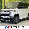 mitsubishi delica 2024 quick_quick_B38A_B38A-0514864 image 1