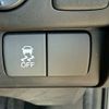 honda freed 2016 -HONDA--Freed DBA-GB3--GB3-1641839---HONDA--Freed DBA-GB3--GB3-1641839- image 25