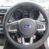 subaru outback 2016 CFJ1695340 image 19