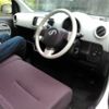 toyota passo 2012 CFJ1520762 image 3