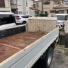 isuzu elf-truck 2006 GOO_NET_EXCHANGE_0705336A30250612W001 image 4