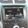 ford explorer 2015 -FORD--Ford Explorer ABA-1FM5K8--1FM5K8F80GGA21648---FORD--Ford Explorer ABA-1FM5K8--1FM5K8F80GGA21648- image 8