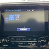 toyota vellfire 2018 -TOYOTA--Vellfire DBA-GGH35W--GGH35-0008034---TOYOTA--Vellfire DBA-GGH35W--GGH35-0008034- image 3