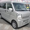 mazda scrum-van 2024 -MAZDA 【名変中 】--Scrum Van DG17V--618560---MAZDA 【名変中 】--Scrum Van DG17V--618560- image 16