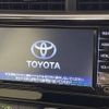 toyota aqua 2019 -TOYOTA--AQUA DAA-NHP10--NHP10-2650749---TOYOTA--AQUA DAA-NHP10--NHP10-2650749- image 3