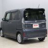 honda n-box 2023 -HONDA 【四日市 584ｷ 10】--N BOX 6BA-JF3--JF3-2443203---HONDA 【四日市 584ｷ 10】--N BOX 6BA-JF3--JF3-2443203- image 29