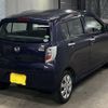 daihatsu mira-e-s 2014 -DAIHATSU 【山口 581む4125】--Mira e:s LA300S-1249213---DAIHATSU 【山口 581む4125】--Mira e:s LA300S-1249213- image 6