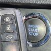 toyota land-cruiser-prado 2018 CFJ1643943 image 7