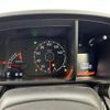 honda n-one 2021 CFJ1818435 image 3