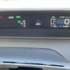 toyota prius 2018 CFJ1535502 image 5