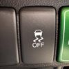 honda fit-shuttle-hybrid 2012 CFJ1684036 image 34