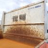 mitsubishi-fuso fighter 2018 -MITSUBISHI--Fuso Fighter 2KG-FK71F--FK71F-600916---MITSUBISHI--Fuso Fighter 2KG-FK71F--FK71F-600916- image 9