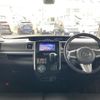 daihatsu tanto 2015 -DAIHATSU--Tanto DBA-LA610S--LA610S-0068305---DAIHATSU--Tanto DBA-LA610S--LA610S-0068305- image 12