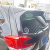 subaru forester 2018 CFJ1836478 image 5