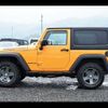 chrysler jeep-wrangler 2012 -CHRYSLER--Jeep Wrangler JK36S--CL238716---CHRYSLER--Jeep Wrangler JK36S--CL238716- image 27