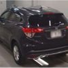 honda vezel 2019 quick_quick_DBA-RU1_1329085 image 2