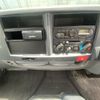 isuzu elf-truck 2019 GOO_NET_EXCHANGE_0404602A30250709W003 image 16