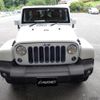 jeep wrangler 2016 quick_quick_ABA-JK36L_1C4HJWLGXFL748385 image 1