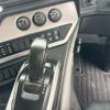 nissan diesel-ud-quon 2020 -NISSAN--Quon 2PG-CG5CA--JNCMB02G5LU047862---NISSAN--Quon 2PG-CG5CA--JNCMB02G5LU047862- image 23