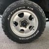 suzuki jimny 1996 -SUZUKI 【鈴鹿 583ｱ5141】--Jimny E-JA22W--JA22W-110789---SUZUKI 【鈴鹿 583ｱ5141】--Jimny E-JA22W--JA22W-110789- image 21