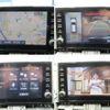 toyota rav4 2021 quick_quick_AXAP54_AXAP54-0002669 image 14