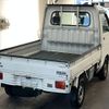 daihatsu hijet-truck 2001 -DAIHATSU--Hijet Truck S210P-0112495---DAIHATSU--Hijet Truck S210P-0112495- image 2
