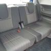 honda freed 2017 -HONDA 【野田 500】--Freed DAA-GB7--GB7-1043506---HONDA 【野田 500】--Freed DAA-GB7--GB7-1043506- image 38