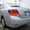 toyota allion 2007 Y2024100007F-12 image 3