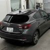 mazda axela 2017 -MAZDA 【熊谷 301ハ2044】--Axela BM2FS-201427---MAZDA 【熊谷 301ハ2044】--Axela BM2FS-201427- image 6